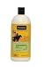Pyranha Shampoo Pyrethrin White Quart - 001PYSHAMPOO