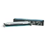 Lexmark C530DN/C532N/C534N Photoconductor Unit