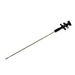 Syma S107g-13 Helicopter Replacement Part - Main Shaft