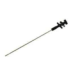 Syma S107g-13 Helicopter Replacement Part - Main Shaft