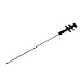 Syma S107g-13 Helicopter Replacement Part - Main Shaft