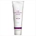 Forever Living Aloe Moisturizing Lotion