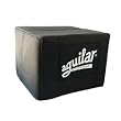 Aguilar GS 112/GS 112 NT Cabinet Cover