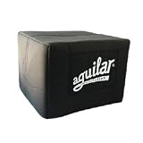 Aguilar GS 112/GS 112 NT Cabinet Cover