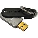 Usb Key Pivot