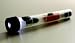 Toys : Forever Flashlight