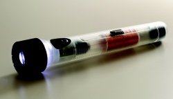 Childrens Toyshop  Toys : Forever Flashlight