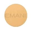 Emani Flex Mineral Pressed Foundation #291 Ginger