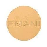 Emani Flex Mineral Pressed Foundation #291 Ginger