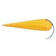 Seattle Sports Recreational Kayak Float Yel