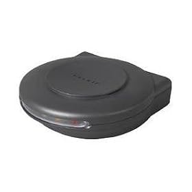 Click here to buy Belkin F5U231 TetraHub USB 2.0 Hub (4-port).