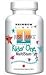 Rainbow Light - Kids One Multivitamin 30 Tabs