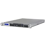  : Thecus NAS 1U4500R 1U Network Attached Storage Server
