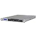Thecus NAS 1U4500R 1U Network Attached Storage Server