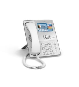 Snom 870 On Sale