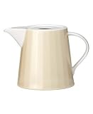 Dansk Metria Beverage Server with Lid, 52 oz.