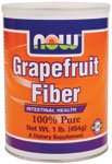 Grapefruit Fiber 100% pure 1 Pounds