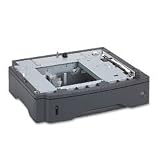 HP media tray / feeder - 500 sheets ( Q5968A )