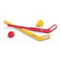Little Tikes TotSports Hockey Set