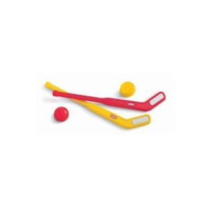 Little Tikes TotSports Hockey Set by 