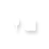 14K Gold Bangle Hinge 5.9mm