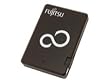 Fujitsu Mobile RE25U300J 300GB 2.5-Inch USB 4200RPM 8MB External Hard Drive