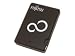 Fujitsu Mobile RE25U300J 300GB 2.5-Inch USB 4200RPM 8MB External Hard Drive