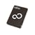 Fujitsu Mobile RE25U300J 300GB 2.5-Inch USB 4200RPM 8MB External Hard Drive