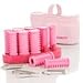 Conair HS10 Instant Heat Compact Hot Rollers