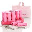 Conair HS10 Instant Heat Compact Hot Rollers