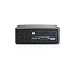Hp Storageworks Dat 160 Usb Internal Tape Drive Tape Drive