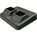 Electronics : AMERICAN DIGITAL TWO WAY RADIO CHARGERS