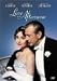Love in the Afternoon [1957]  ~ Gary Cooper, Audrey Hepburn, Maurice Chevalier, and John McGiver (DVD - 2002) IMPORT Region 2 (UK and Europe)