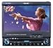 Valor Multimedia