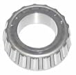Timken Bearings Bearing HM212047 Timken Bearings Bearing HM212047