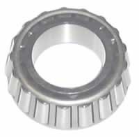 Timken Bearings Bearing HM212047
