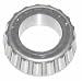Timken Bearings Bearing HM212047