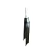 Valdora Cycles / bp Stealth FTT Triathlon / Road Cycling Fork