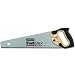 Stanley 20-045 FatMax Handsaw