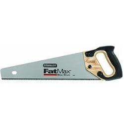 Stanley 20-045 FatMax Handsaw