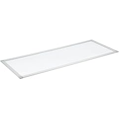 Schellenberg Sauberer Lichtschacht Alu-Rahmen