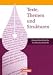 Texte, Themen und Strukturen - Fachhochschulreife: Sch&uuml;lerbuch