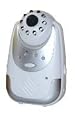 E-thos Family Monitor Additional Internal Camera