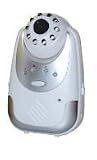 E-thos Baby Monitor Additional Internal Camera