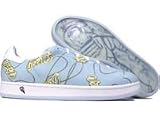 21sFag%2Bj6cL. SL160  Reebok Womens Ice Cream