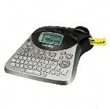 DYMO Label Manager 450.