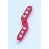 Thompson Center 8007 209 Flex Capper