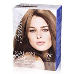 Frederic Fekkai Hair Color (7N Dark Blonde-Brooke)