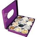 Reine Harze - R�uchermischung - Sortiment