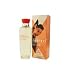 WOMEN - DIAVOLO SO SEXY by Antonio Banderas - 3.4 oz EDT SPRAY - NEW in BOX